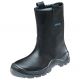 Botki ATLAS ANATOMIC BAU 822 XP CI Thermo S3 W10