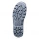 Botki ATLAS DUO SOFT 792 HI HRO P SRC W10