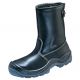 Botki ATLAS DUO SOFT 930 HI HRO P SRC W10