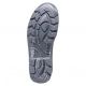 Botki ATLAS GTX 935 GORE-TEX S3 W12
