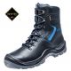 Botki ATLAS GTX 935 GORE-TEX S3 W12