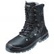 Botki ATLAS XT 1000 GTX S3 W10