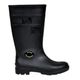 Buty 13157A robocze antyelektrostatyczne -zdjęcie numer 1