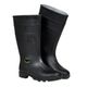 Buty 13157A robocze antyelektrostatyczne -zdjęcie numer 3