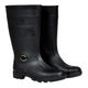 Buty 13157A robocze antyelektrostatyczne -zdjęcie numer 4