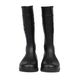 Buty 13157A robocze antyelektrostatyczne -zdjęcie numer 2