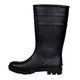 Buty 13157A robocze antyelektrostatyczne -zdjęcie numer 5