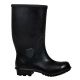 Buty 6189 górnicze antyelektrostatyczne