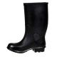 Buty 6189 górnicze antyelektrostatyczne