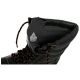 Buty CXS STONE TOPAZ S3 do pół łydki zimowe