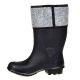 Buty gumo-filcowe 6250 BORYNA