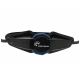 Czapkokask Centurion AIRPRO SecurePlus - granatowy
