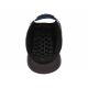 Czapkokask Centurion AIRPRO SecurePlus - granatowy