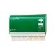Dozownik na plastry Plum QuickFix 5501 + 2x45szt. plastrów wodoodpornych 5511 -zdjęcie numer 4