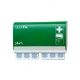 Dozownik na plastry Plum QuickFix 5501 + 2x45szt. plastrów wodoodpornych 5511 -zdjęcie numer 3
