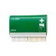 Dozownik plastrów PLUM QuickFix 5501 + 2x45szt. plastrów wodoodpornych 5511