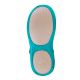 FITCLOG POWER 003 - turquoise