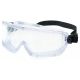 Gogle HONEYWELL V-Maxx 1007506 wentylacja FogBan -zdjęcie numer 1
