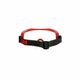 Gogle ochronne 3M GoggleGear GG6001SGAF-RED - czerwony -zdjęcie numer 4