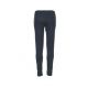 Kalesony funkcjonalne PLANAM 275 g/m2 - szary