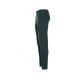 Kalesony funkcjonalne PLANAM 275 g/m2 - szary