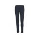Kalesony funkcjonalne PLANAM 275 g/m2 - szary