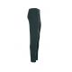 Kalesony funkcjonalne PLANAM 275 g/m2 - szary