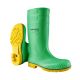 Kalosze chemoodporne DUNLOP ACIFORT HAZGUARD S5 AN SRA
