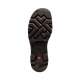Kalosze DUNLOP ACIFORT HEAVY DUTY FULL SAFETY S5 SRA - czarny