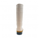 Kalosze DUNLOP ACIFORT TRICOLOUR O4 FO SRA