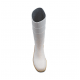 Kalosze DUNLOP ACIFORT TRICOLOUR O4 FO SRA