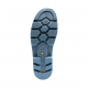 Kalosze DUNLOP ACIFORT TRICOLOUR S4 SRA