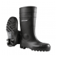 Kalosze DUNLOP PROTOMASTOR S5 SRA- czarny