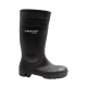 Kalosze DUNLOP PROTOMASTOR S5 SRA- czarny