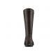 Kalosze DUNLOP PUROFORT FIELDPRO FULL SAFETY S5 CI CR SRC - brązowy