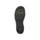 Kalosze DUNLOP PUROFORT FIELDPRO FULL SAFETY S5 CI CR SRC - brązowy