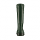 Kalosze DUNLOP PUROFORT FIELDPRO O4 FO CI SRC - zielony-czarny
