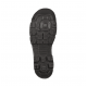 Kalosze DUNLOP PUROFORT FIELDPRO O4 FO CI SRC - zielony-czarny