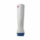 Kalosze DUNLOP PUROFORT FOODPRO MULTIGRIP - biały-niebieski