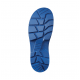 Kalosze DUNLOP PUROFORT FOODPRO MULTIGRIP SAFETY S4 CI SRC - biało-niebieski