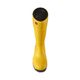 Kalosze DUNLOP Purofort+ Full Safety S5 - żółty-czarny -zdjęcie numer 4