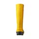 Kalosze DUNLOP Purofort+ Full Safety S5 - żółty-czarny -zdjęcie numer 5