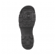 Kalosze DUNLOP PUROFORT TERRAPRO Full Safety S5 CI CR SRC - czarny