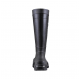 Kalosze DUNLOP PUROFORT TERRAPRO Full Safety S5 CI CR SRC - czarny