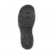 Kalosze DUNLOP PUROFORT TERRAPRO Full Safety S5 CI CR SRC - zielony