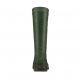 Kalosze DUNLOP PUROFORT TERRAPRO Full Safety S5 CI CR SRC - zielony