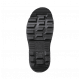 Kalosze DUNLOP Purofort Thermo+ Full Safety S5 - zielony-czarny