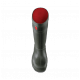 Kalosze DUNLOP Purofort Thermo+ Full Safety S5 - zielony-czarny