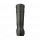 Kalosze DUNLOP Purofort Thermo+ Full Safety S5 - zielony-czarny