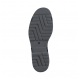 Kalosze DUNLOP SPORT - niebieski-szary